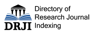 DRJI Index 