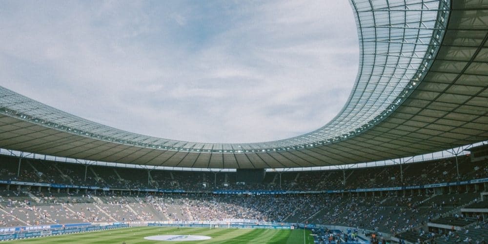 Berlin-Stadium-1000x500