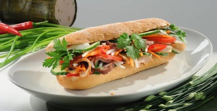 mt-Banh-Mi-berlin-820x420