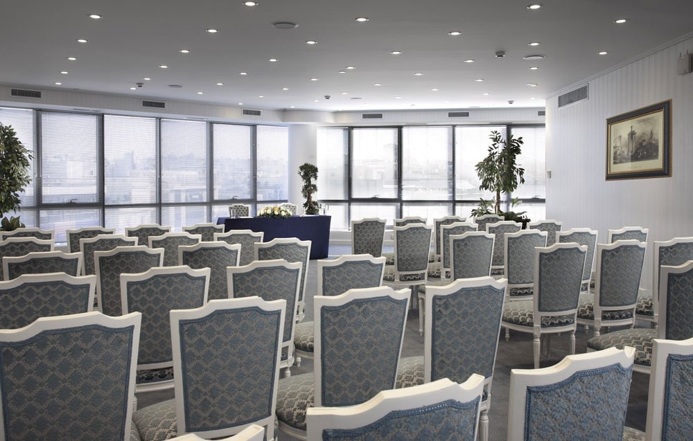 Conference_Rooms_5749