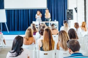 Management & Economics Conference 2023