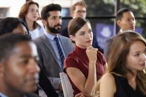 Management & Economics Conference 2023