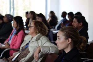 international management conference