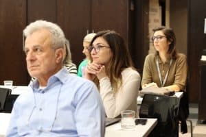 ELT call for papers